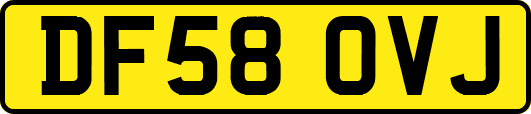 DF58OVJ