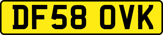 DF58OVK