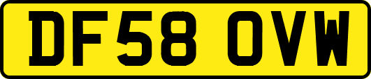 DF58OVW