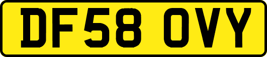 DF58OVY
