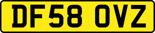 DF58OVZ