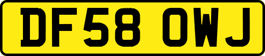 DF58OWJ