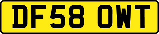 DF58OWT