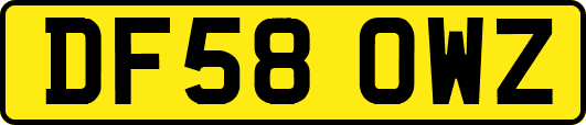 DF58OWZ