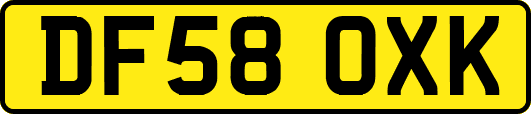 DF58OXK