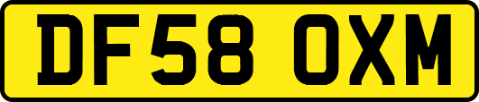 DF58OXM