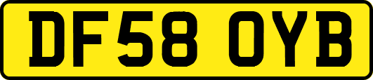 DF58OYB