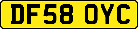 DF58OYC