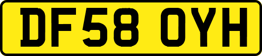 DF58OYH