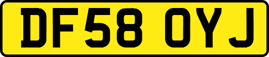 DF58OYJ