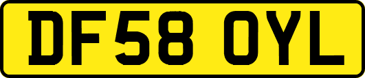 DF58OYL