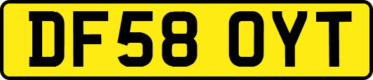 DF58OYT