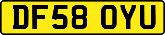 DF58OYU