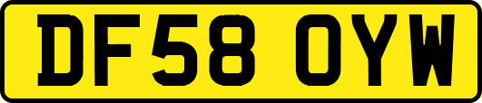 DF58OYW