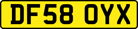 DF58OYX