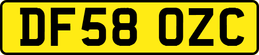 DF58OZC
