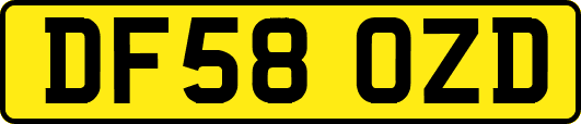 DF58OZD