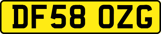 DF58OZG