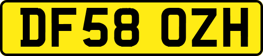 DF58OZH