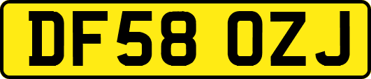 DF58OZJ