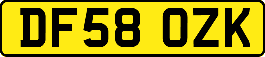 DF58OZK