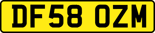 DF58OZM