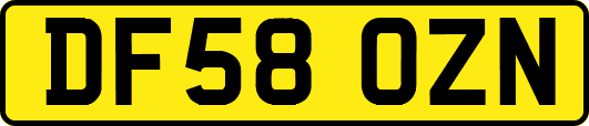 DF58OZN