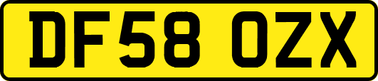 DF58OZX