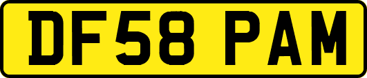 DF58PAM