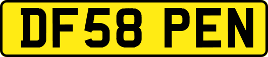 DF58PEN