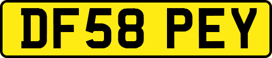 DF58PEY