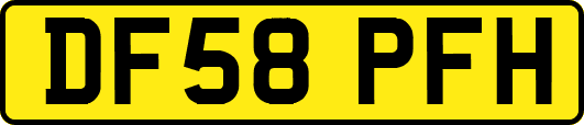 DF58PFH