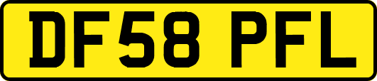 DF58PFL