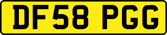 DF58PGG