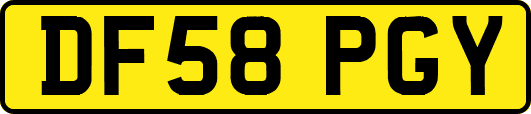 DF58PGY