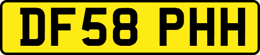 DF58PHH