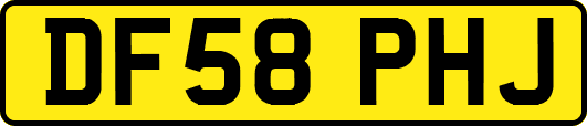 DF58PHJ