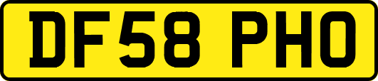 DF58PHO
