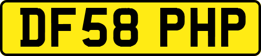 DF58PHP