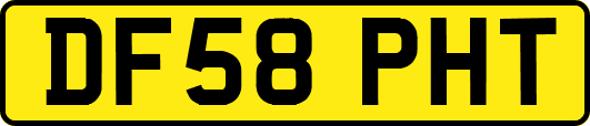 DF58PHT