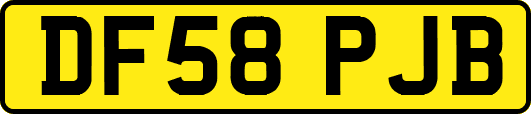 DF58PJB
