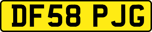 DF58PJG