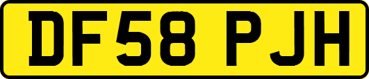 DF58PJH