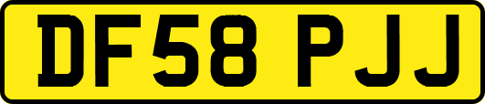 DF58PJJ