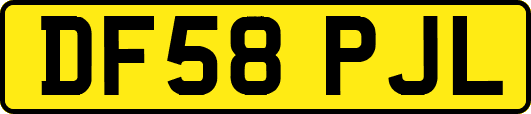 DF58PJL