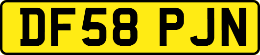 DF58PJN
