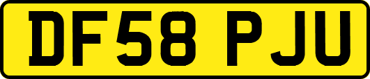 DF58PJU