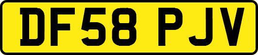 DF58PJV
