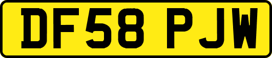 DF58PJW