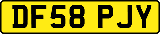 DF58PJY